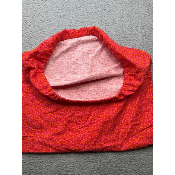 Tory Burch dust cloth for large handbag EMPTY - Picture 6 of 6